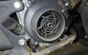 SUZUKI ADDRESS 110 1993 CE47A