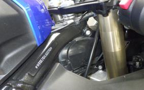 BMW S1000RR 2021