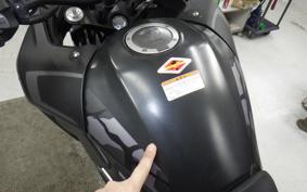 HONDA 400X 2020 NC56