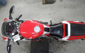 HONDA NSR250R MC21