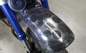 HONDA MONKEY 125 ABS 2025 JB02