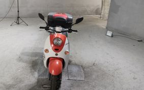 YAMAHA E-VINO SY11J