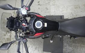 SUZUKI V-STROM 250 A 2018
