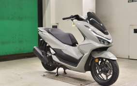 HONDA PCX 125 2024 JK05