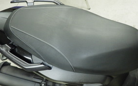 YAMAHA X FORCE 2014 SG79J