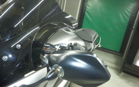 KAWASAKI NINJA 1000 A 2014