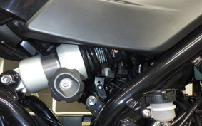 HARLEY X500 2023