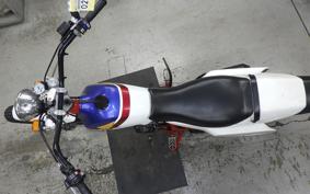 HONDA FTR250 MD17