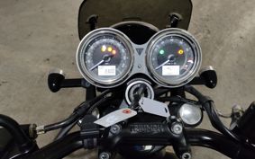 TRIUMPH T120 BONNEVILLE 2020 DAD75H