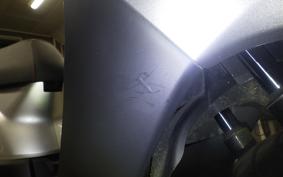 YAMAHA JOG-7 2005 AY01