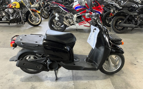 OTHER GEAR UA06J