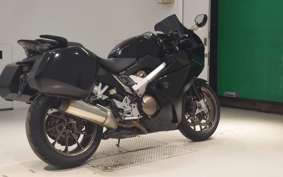 HONDA VFR800F 2015 RC79