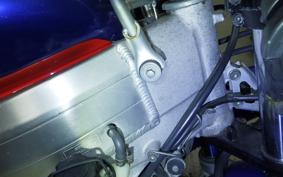 HONDA NSR250R MC28