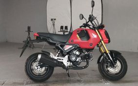 HONDA GU ROM JC92
