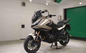 HONDA NT1100 2026 SC90