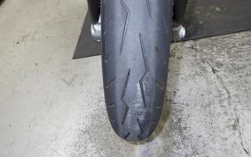 DUCATI パニガーレV2S 2025