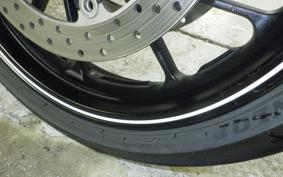 YAMAHA MT-09 A 2015 RN34J