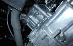 HONDA ADV160 2024 KF54