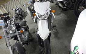 KAWASAKI KLX125D TRACKER 2022 LX125D