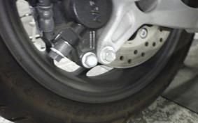 HONDA PCX 125 JK05