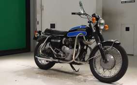 KAWASAKI W3 2018 W3F