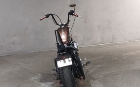 HARLEY FXDL-1450 2002 GDV