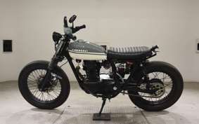 KAWASAKI 250TR BJ250F