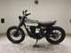 Фото Kawasaki 250TR с японского аукциона