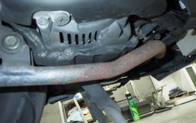 YAMAHA VINO 50 SA26J