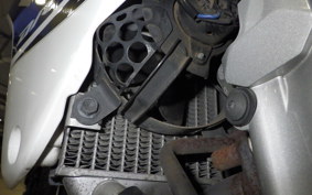 SUZUKI DR-Z400SM 2008 SK44A