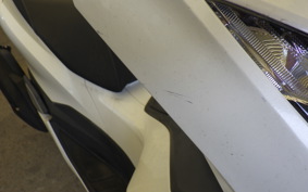 HONDA PCX125 JK05