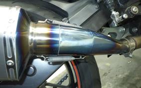 HONDA CBR400R 2015 NC47