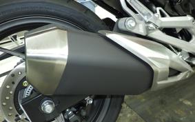 HONDA NC750X DCT 2026 RH23