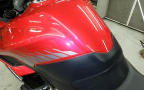 TRIUMPH TIGER 660 SPORTS 2022