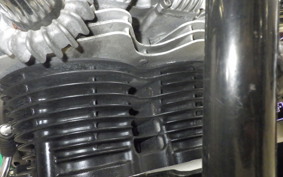 KAWASAKI W650 2007 EJ650A