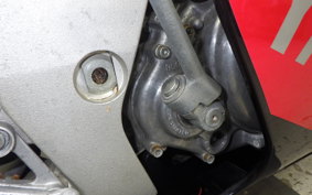 YAMAHA TZR250 3MA