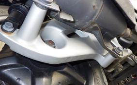 YAMAHA CYGNUS 125 X 2 2015 SE44J