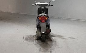 YAMAHA JOG SA16J