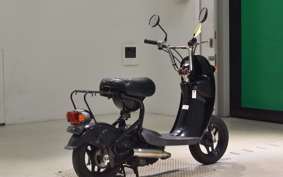SUZUKI CHOINORI CZ41A