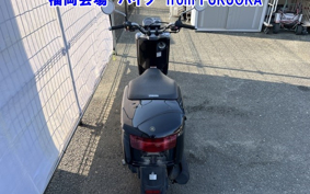 YAMAHA VOX