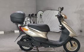 YAMAHA JOG SA36J