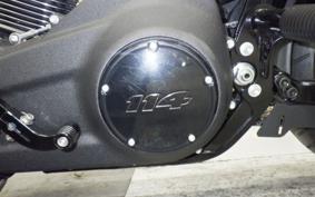 HARLEY FXLRS1870 2020