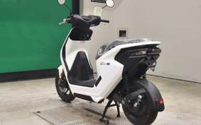 HONDA EM1E: 2021 EF16