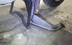 HONDA LEAD 110 2022 JF19