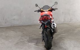 APRILIA APRILIA TUORNO1000 RP