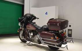 HARLEY FLHT 1340 1984