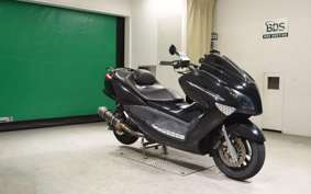 YAMAHA MAJESTY 250 Gen.4 2026 SG20J