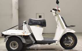 HONDA GYRO UP TA01