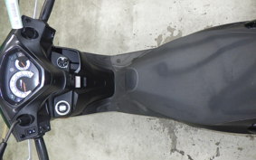 YAMAHA AXIS 125 Z SED7J