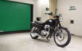 KAWASAKI W400 2010 EJ400A
